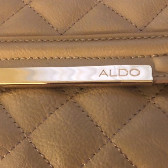 Purse - Picture 2 of 3